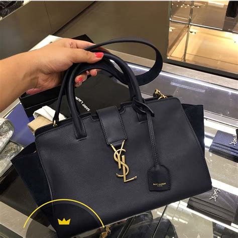 ysl womens bags|y s handbags website.